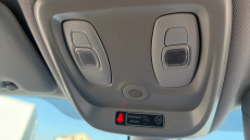 Renault Captur 0.9 TCE 90 Iconic 5dr Petrol Hatchback